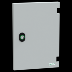  Porte sans serrure PLM32 