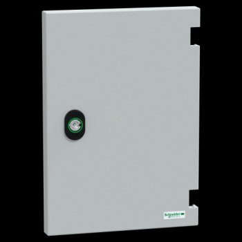  Porte sans serrure PLM32 