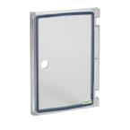  Porte sans serrure PLM32T 