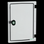  Porte sans serrure PLM32T 