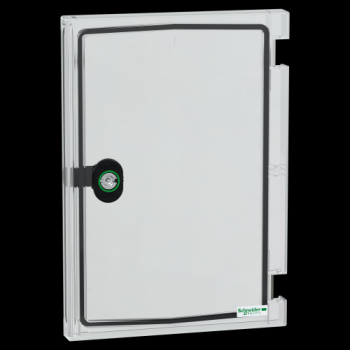  Porte sans serrure PLM32T 
