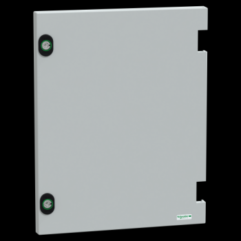  Porte sans serrure  PLM43 