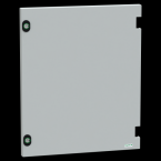  Porte sans serrure  PLM54 