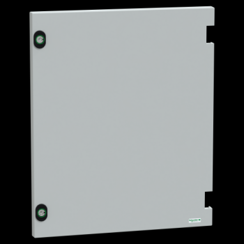  Porte sans serrure  PLM54 