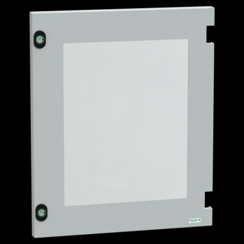  Porte sans serrure  PLM54T 