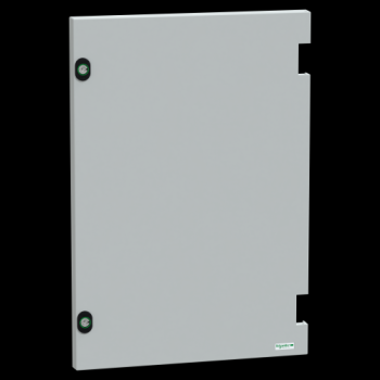  Porte sans serrure  PLM64 
