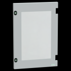  Porte sans serrure  PLM64T 