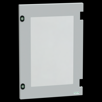  Porte sans serrure  PLM64T 