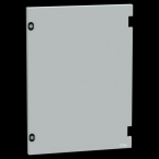  Porte sans serrure  PLM75 
