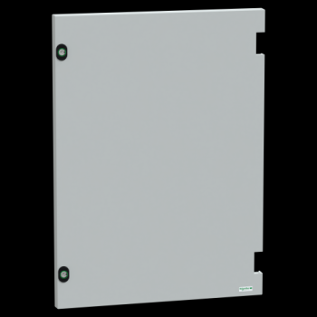  Porte sans serrure  PLM75 