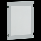  Porte avec serrure pour PLM75T 
