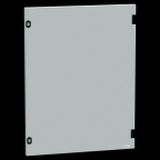 Porte sans serrure  PLM86 