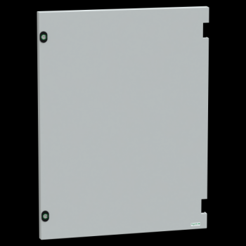  Porte sans serrure  PLM86 