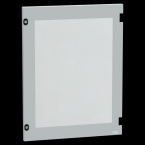  Porte sans serrure  PLM86T 