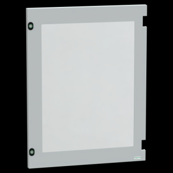  Porte sans serrure  PLM86T 