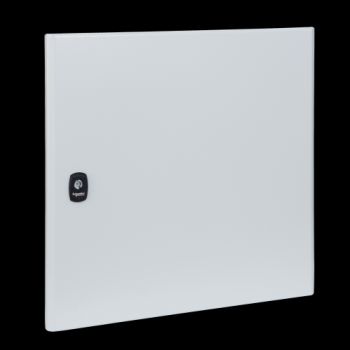 PORTE PLEINE S3D1000x1000 
