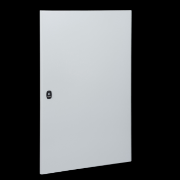 P PLEINE D S3D 1000x500 