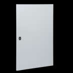  P PLEINE D S3D 1000x600 