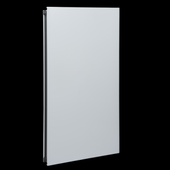  P PLEINE G S3D 1400x500 