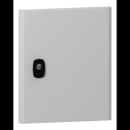  PORTE PLEINE S3D 300x200 