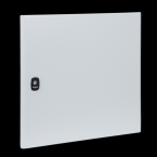  PORTE PLEINE S3D 600x500 