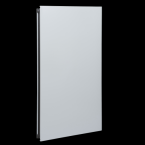  P PLEINE G S3D 800x600 
