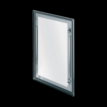  Porte transp. S3X 304L 40 