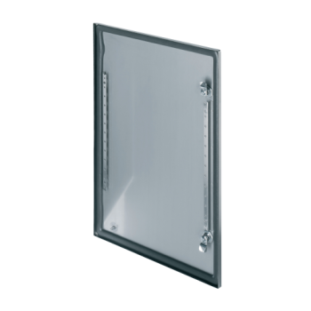  Porte plein S3X 304L 600x 