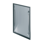  Porte plein S3X 304L 700x 
