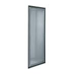 Porte gauche SMX SFX 30 