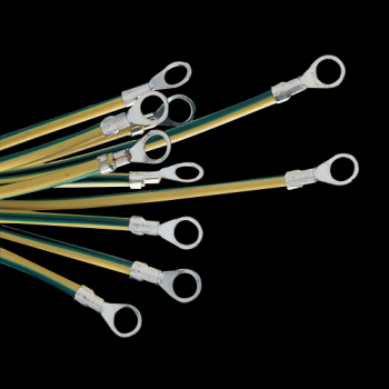  CONNEX MASSE L220MM 25MM� 