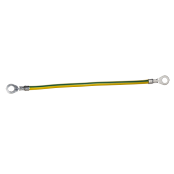  CONNEX. MASSE 350 25MM� 