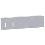  Support Masterp NT Fixe L600 