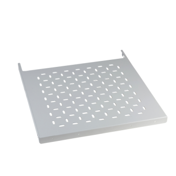  ETAG.FIXE CELL.SF 800X400 