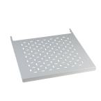  Etagere fixe cell. SF 800x800 