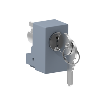  SERRURE CLE 2131A 
