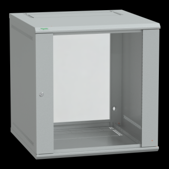  COFFRET KDBOX 12U P600 VI 