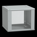  COFFRET KDBOX 9U P400 VIT 