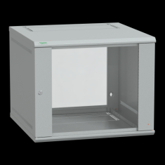  COFFRET KDBOX 9U P400 VIT 