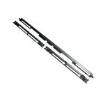  SYST FERMET SF-SM.H1600 