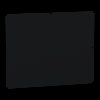  CHASS.PLIN BAKEL1200X1000 