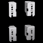  JEU EQ. MULTIPLES 19P 