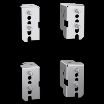  JEU EQ. MULTIPLES 19P 