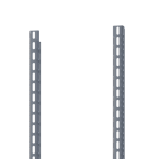  LONGERONS ACIER H1200MM 