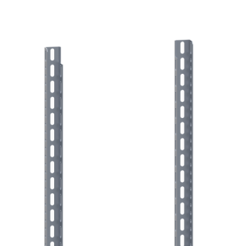  LONGERONS ACIER H1200MM 