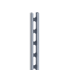  LONGERON ALUMINIUM L3M 