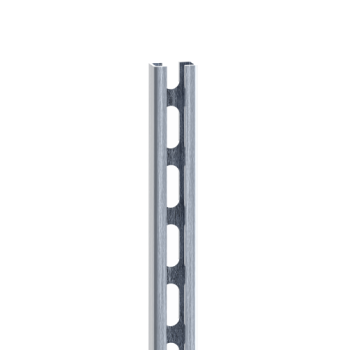  LONGERON ALUMINIUM L3M 