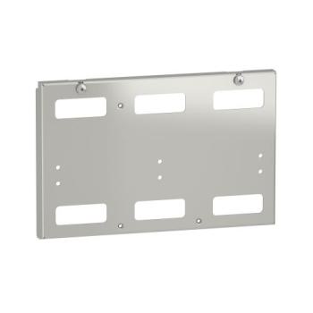 Platine fonction H200xL30 