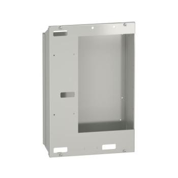  Platine ATV212/37-45kW 