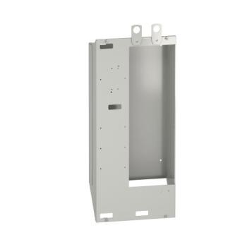  Plate ATV340/30-37kW&ATV6 